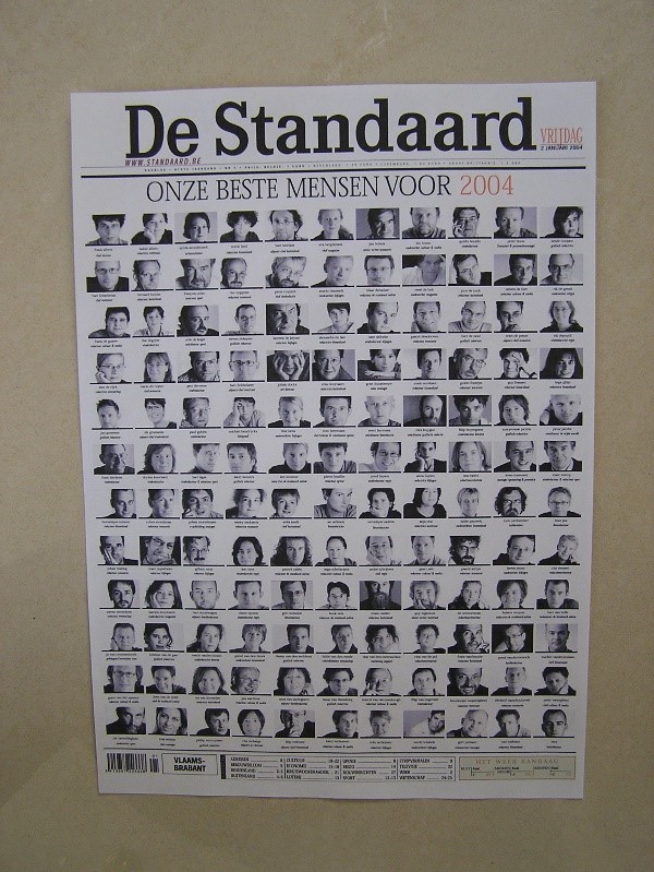 DS 2 jan 2004